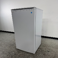 Danby Designer Refrigerator image 1